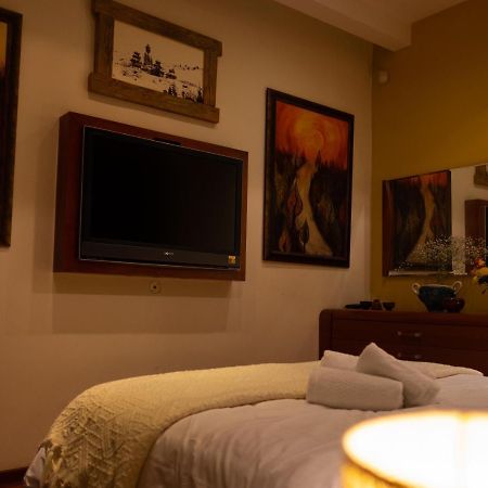 Valletta Collection - Merchant Str Apartment With Large Yard Exterior foto